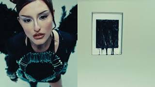 EL + TRISTE Lyrics English Translation