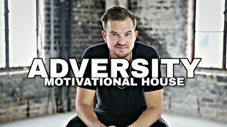 ADVERSITY | BEST MOTIVATIONAL VIDEO | WHAT'S APP STATUS | 2020