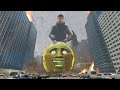 Lin Gang Melon Season 1