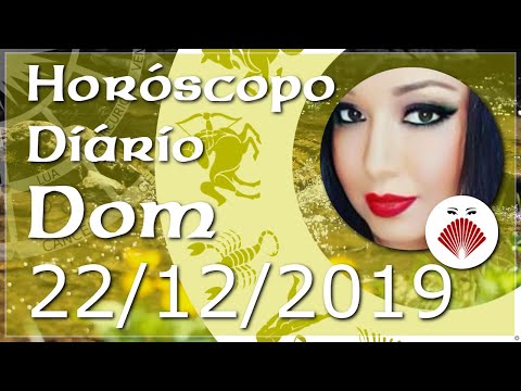 download lagu mp3 mp4 Cigana Carmencita, download lagu Cigana Carmencita gratis, unduh video klip Cigana Carmencita