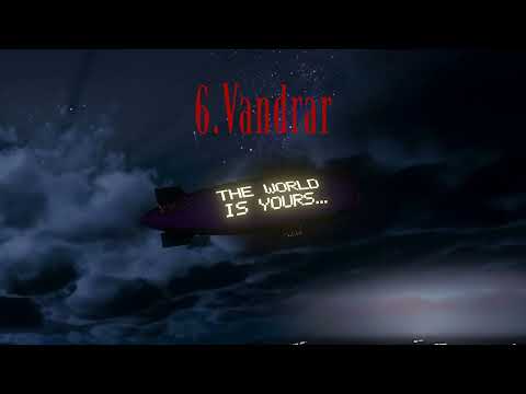 Video thumbnail for Skolade