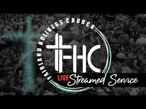 10-6-25 Bro Ben Shaw Funeral