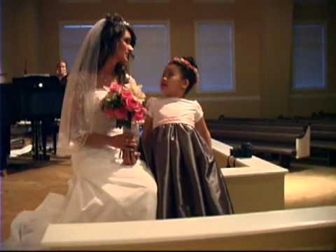 Joseph and Lindsay Habedank Wedding / Photo Session