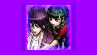 CircusP/Dex/Daina: Fade 【VOCALOID】(slowed)