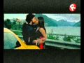 Kunal Kapoor Kiss