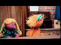 Do The Alphabet Sesame Street