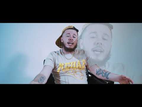 MoneyMaking Tone - "Taj" (Official Music Video) shot by @billmikepgh