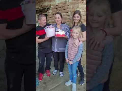 Surpriză în localitatea Zalha