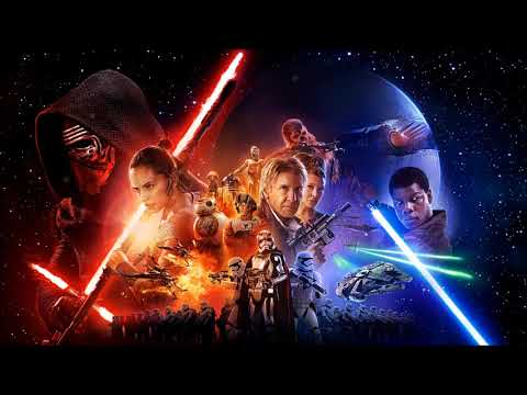 Skillet - The Resistance [1 Hour]