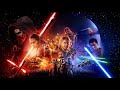Skillet The Resistance 1 Hour