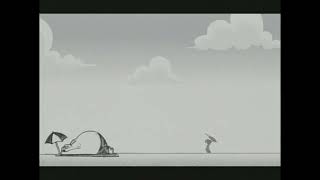 Alex Hirsch "Beach Booty" (High Quality)