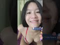 Bigo Live Pinay Hot Body