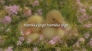 Download lagu bts jungkook - still with you (slowed   lyrics) mp3