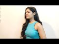 Ambika Vani Age 24 5 5 VGCC