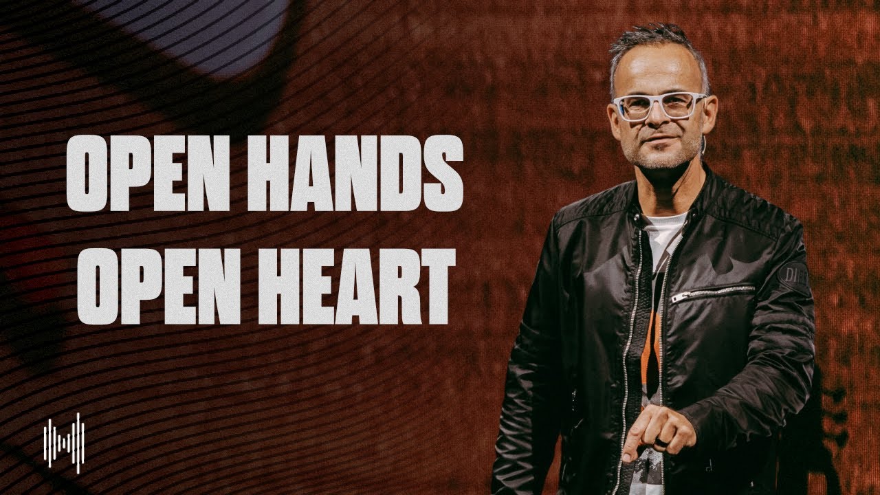 When Giving Feels Irrational