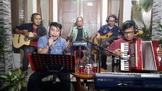 Download lagu HILANG TAK BERKESAN-(COVER)@BUTONK OLALA-D'BIG MALAY BAND mp3 Download lagu HILANG TAK BERKESAN-(COVER)@BUTONK OLALA-D'BIG MALAY BAND mp3