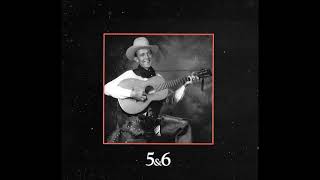 Hobo&#39;s Meditation (Alt.) ~ Jimmie Rodgers with Guitars and String Bass (1932-1992) (New Audio!!!)
