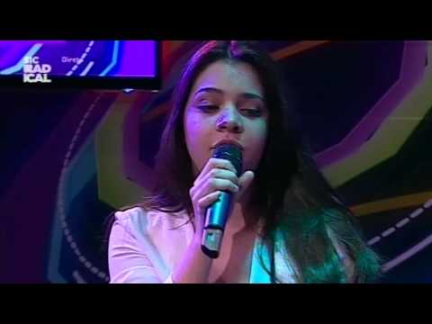 16 04 15 Atuação Marta Carvalho