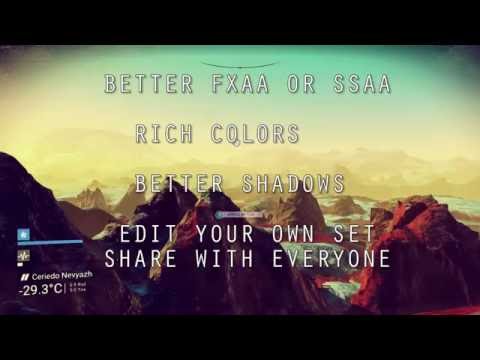 no mans sky opengl 4.4 no mans sky opengl 4.4