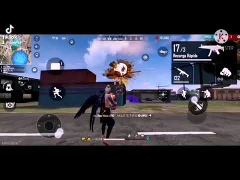 Jugador de celular (honor 9x)