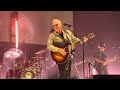 Steven Curtis Chapman: Whatever - Speechless ‘25 Tour (Arden Hills, MN - 9/20/25)