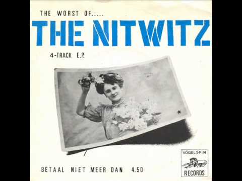 NITWITZ 