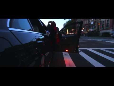 Vinny Cha$e ft Kid Art ▪ Hustle [ ʜᴅ Video ]