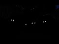 Thomas Friends Eyes In The Dark 3 For BFDIIIMAYDINE And Maddiemangesaka Lucasgabri9705