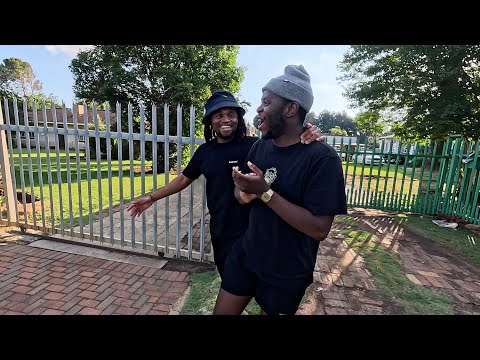 The wildest hunt for a winner we’ve ever done.