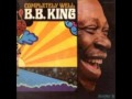 B.B. King - You're Losin' Me (1969) 