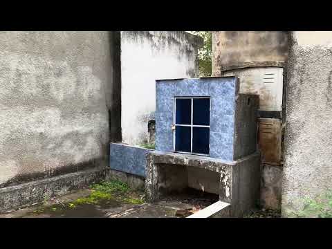 La Recoleta - Asunción