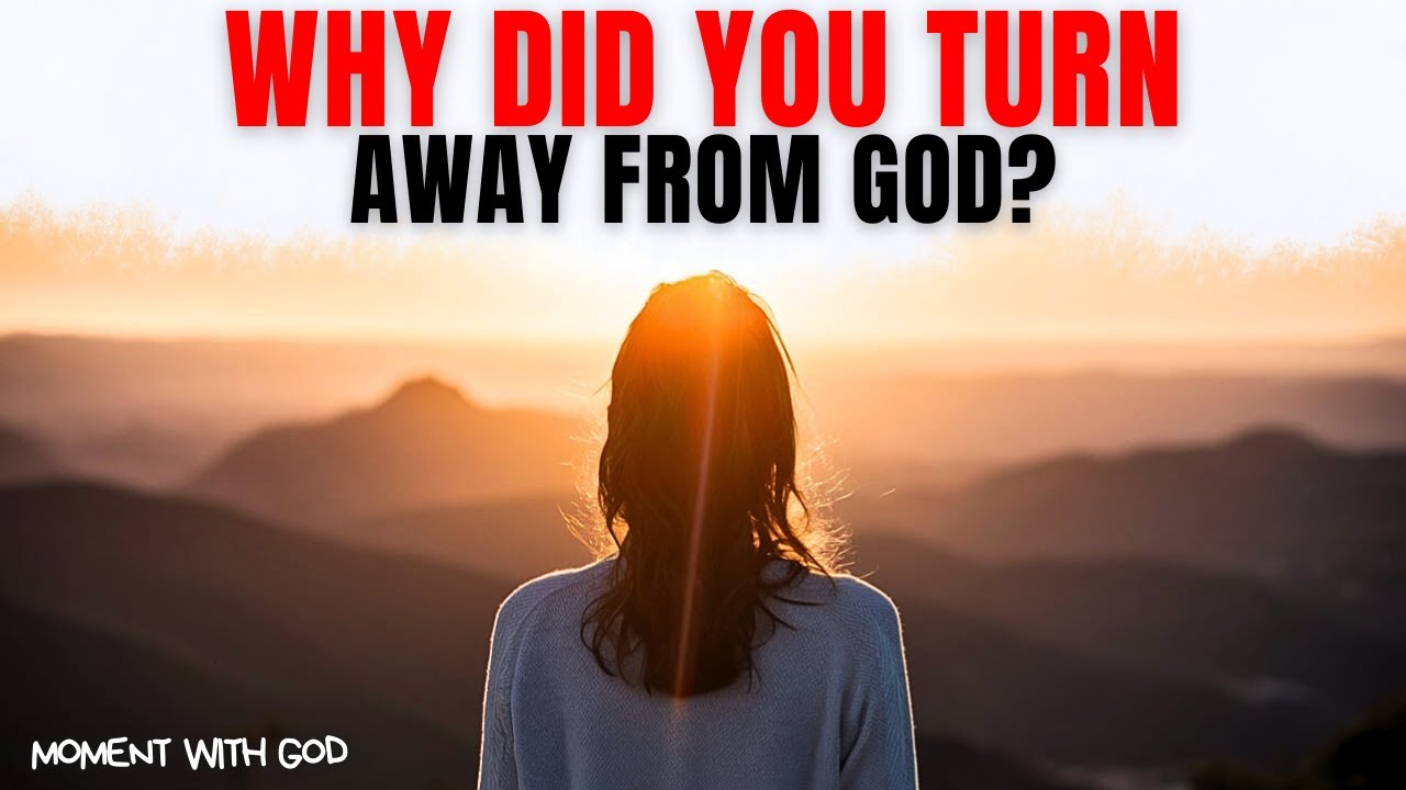 IT’S IMPOSSIBLE FOR YOU NOT TO CHANGE YOUR LIFE WITH THIS SERMON - CHRISTIAN MOTIVATION