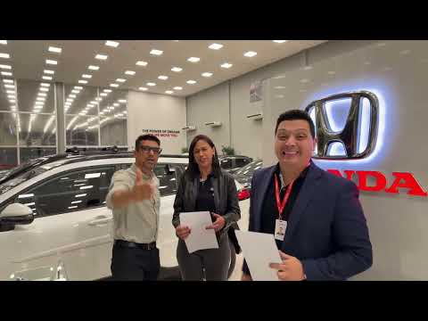 HONDA  SEMI NOVOS ATÉ R$10.000 ABAIXO DA FIPE KICKS 24 HRV EXL 18 VW POLO 23 STRADA 24 VW T-CROSS 25