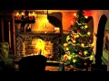 The Drifters ft. Clyde McPhatter - White Christmas ...