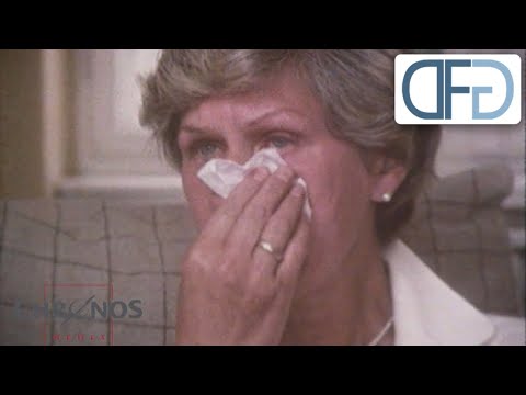 Flucht und Vertreibung - Folge 2: Die Rechtlosen | Einzigartige Zeitzeugenberichte