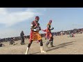 Ndama Jigoshilaga Live Show 14 06 2025 Afulika Baalaa By Amosi Media