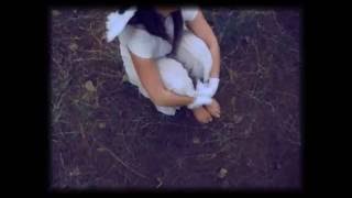 Edward Ka-Spel - Blowing Bubbles (Part 1)