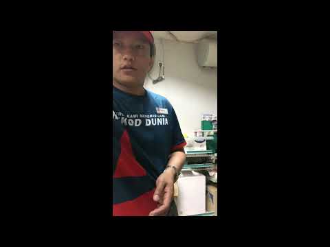 Moments ge....💸💸🤭🤫🤗