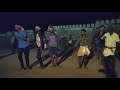 காத்தவராயன் நாடக தொட்டியத்து தம்பி ச