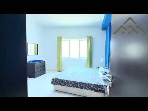 Property video thumbnail