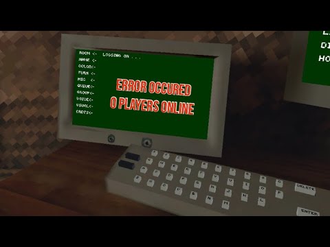 This Item BREAKS THE GAME!