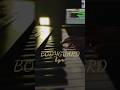 Bodyguard BGM Cover Basil Eldow Ouseppachan Dileep Nayanthara Bodyguardmovie
