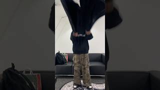 Download lagu Show me ur look with this song!#KINO #FashionStyle #NewMusic  #ootd #fashionfriday mp3