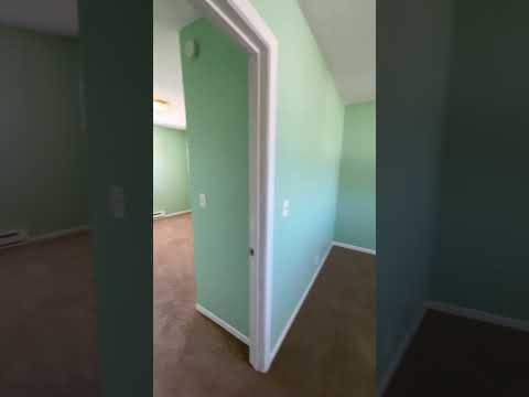 106 S HIGH Street property video
