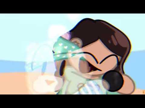 HYB Bonus || Bre beatbox solo (VS Popcorn TV)