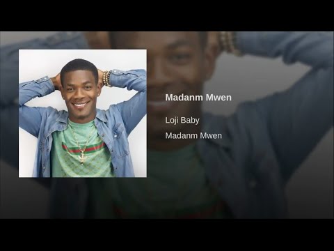 GottDenm Recordz and Loji Baby