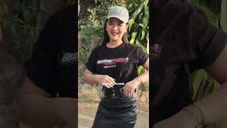 Download lagu Dancer syantik #dancerkarnaval #shorts #shortsvideo mp3