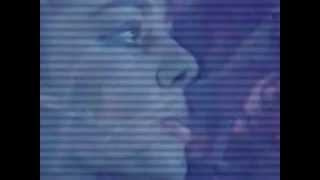 Sandra Cretu-Fading-Shades-Will You Whisper