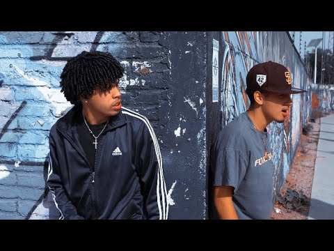 Contenido Explícito Russoo Og ft Bhatt (Video Oficial)