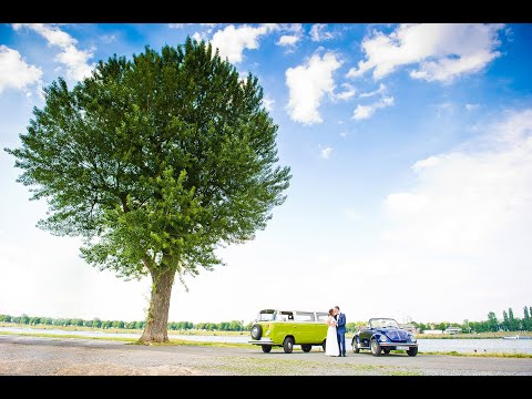 2019 Hochzeitssaison 2020 03 11 1080p